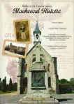 Mach Hist bulletin - 2018 n° 15 - Sc couv MH.jpg