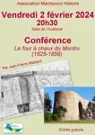 Affiche conférence 02-02-2024.jpg.150px.webp