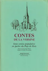 Contes de la voisine