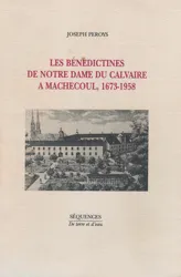 Notre-Dame du Calvaire à Machecoul