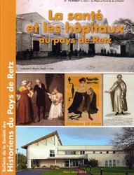 La santé et les hôpitaux - H. S. (2018)